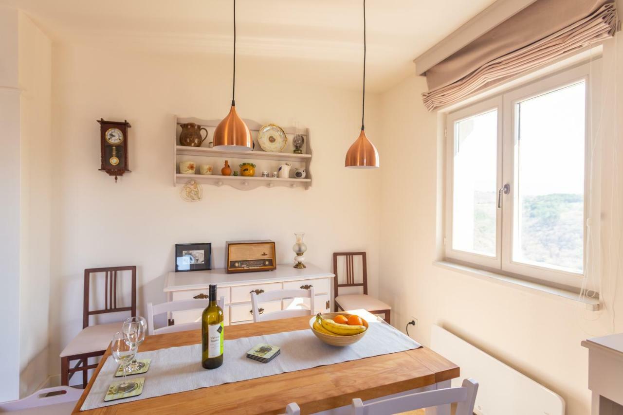 Adorma Hum Apartment Екстериор снимка