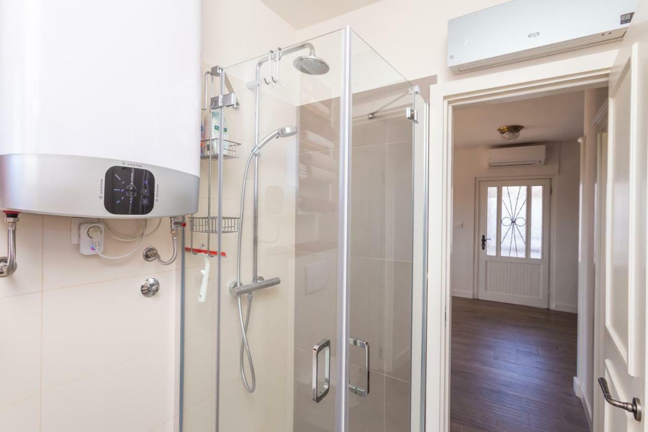 Adorma Hum Apartment Екстериор снимка