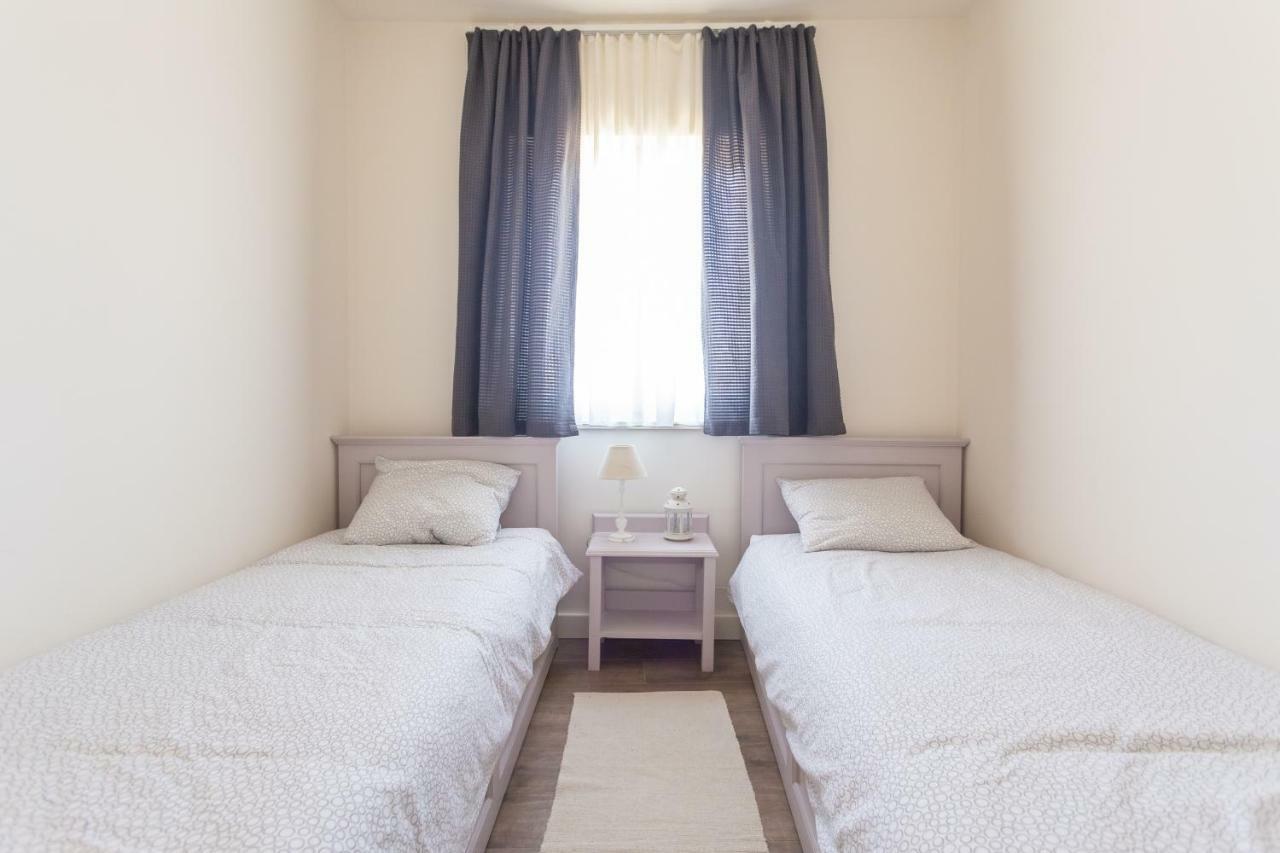 Adorma Hum Apartment Екстериор снимка