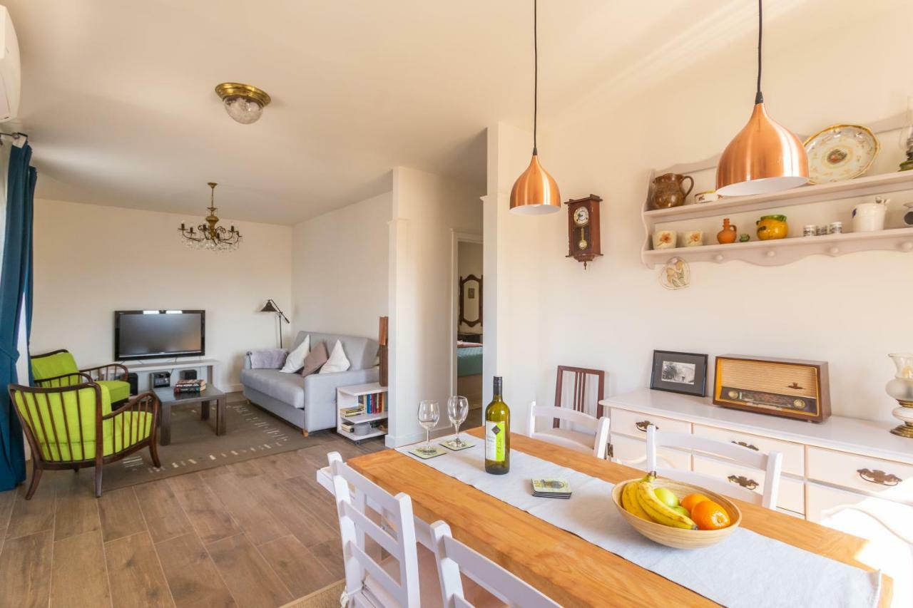 Adorma Hum Apartment Екстериор снимка