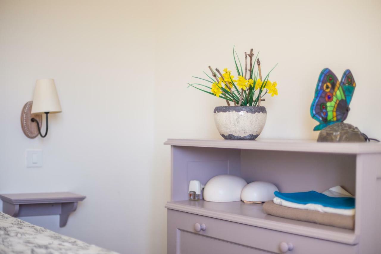 Adorma Hum Apartment Екстериор снимка